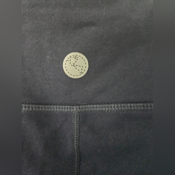 Threads 4 thought legging - Picture 4 of 5